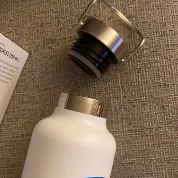 NEW Altos Tequila 24oz h2go water bottle - - Picture 3 of 8